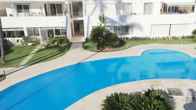 Los Corales Beach Villas, фото 4