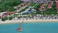 Bahia Principe Grand La Romana - All Inclusive