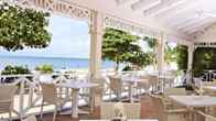 Bahia Principe Grand La Romana - All Inclusive, фото 3