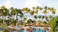 Bahia Principe Grand La Romana - All Inclusive, фото 4