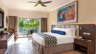 Royalton Splash Punta Cana, An Autograph Collection All-Inclusive Resort & Casino, фото 3