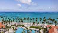 Dreams Palm Beach Punta Cana - All Inclusive, фото 4