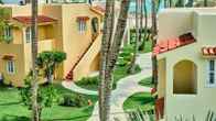 Los Corales Beach Village, фото 4