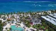 Be Live Collection Punta Cana - All Inclusive