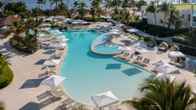 Serenade Punta Cana Beach & Spa Resort - All Inclusive