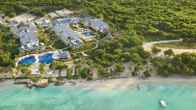 Hilton La Romana All-Inclusive Adult Resort & Spa Punta Cana, фото 6