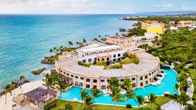 Sanctuary Cap Cana