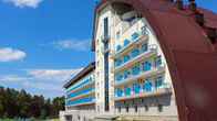 Санаторий «Руш»