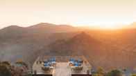 Anantara Al Jabal Al Akhdar Resort, фото 4