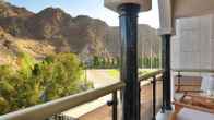 Al Bustan Palace, a Ritz-Carlton Hotel, фото 4