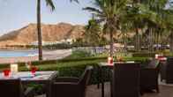 Shangri-La Barr Al Jissah, Muscat, фото 4