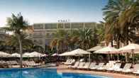 Grand Hyatt Muscat