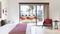 Al Baleed Resort Salalah by Anantara, фото 3