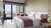 Al Baleed Resort Salalah by Anantara, фото 4