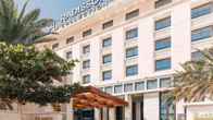 Radisson Collection Hotel, Hormuz Grand Muscat
