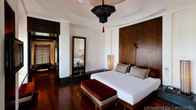 The Chedi Muscat, фото 5
