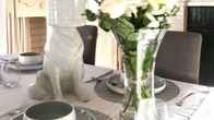 The Glen Boutique, фото 32