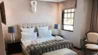 The Glen Boutique, фото 33