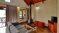 Dunkeld Country Estate, фото 13