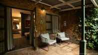 Dunkeld Country Estate, фото 14