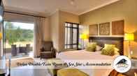 Sea Star Golf and Safari Resort, фото 5