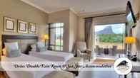 Sea Star Golf and Safari Resort, фото 6