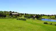 Kloppenheim Self Catering and Timeshare Resort, фото 5