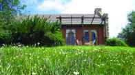 Kloppenheim Self Catering and Timeshare Resort, фото 6