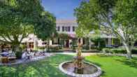 Vineyard Hotel, фото 2
