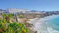 Arniston Spa Hotel, фото 19