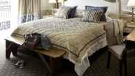 Cape Grace Hotel, фото 6
