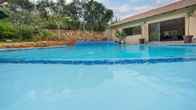 Three Oaks And An Aloe Boutique Hotel, фото 5