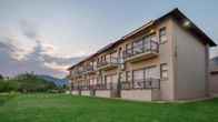Three Oaks And An Aloe Boutique Hotel, фото 7