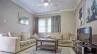 Three Oaks And An Aloe Boutique Hotel, фото 8