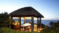 The Twelve Apostles Hotel and Spa, фото 5