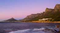 The Twelve Apostles Hotel and Spa