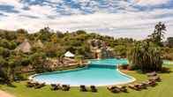 Arabella Hotel Golf & Spa