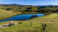 Gooderson Drakensberg Gardens and Golf & Spa Resort