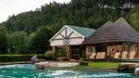 Gooderson Drakensberg Gardens and Golf & Spa Resort, фото 10