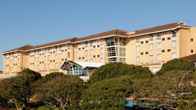 Protea Hotel by Marriott Karridene Beach, фото 3