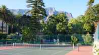 Mount Nelson, A Belmond Hotel, Cape Town, фото 4