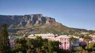 Mount Nelson, A Belmond Hotel, Cape Town, фото 2