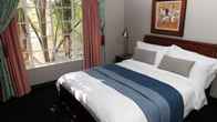 Village Ridge Boutique Hotel, фото 4