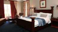 Village Ridge Boutique Hotel, фото 5