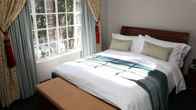 Village Ridge Boutique Hotel, фото 6