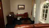 Village Ridge Boutique Hotel, фото 7