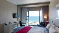Radisson Blu Hotel, Port Elizabeth, фото 3