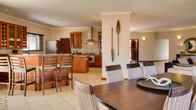 Protea Hotel by Marriott Zebula Lodge, фото 8