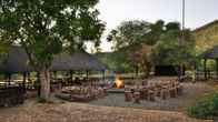 Bakubung Bush Lodge, фото 8