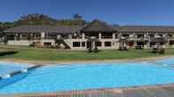 Piekenierskloof Mountain Resort, фото 6